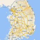 동화스토리