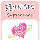 캣사랑