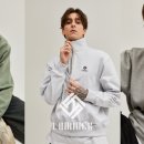 짐토닉(GYMTONIC) 이미지