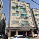 4228 | [경매 일지] 2023타경 4228 인천시 서구 검암동 빌라 더프라임 권리분석 조사 후기