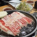 최진택한의원 네이버블로그