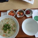 아야진약국 이미지