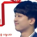 달팽이 보청기 이미지