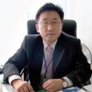 한국M&A협회