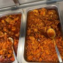 순천한식뷔페 이미지