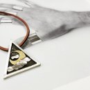 자유디자인 Daum카페