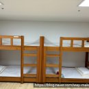 그레이스힐청소년수련원 이미지