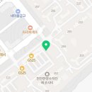 엘제이(LJ) 헤어 이미지