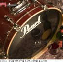 피노와인