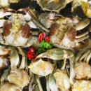 젓갈나라(하정식품) 이미지