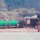 100번길편의점 이미지