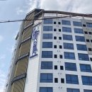 호텔블루캐슬 이미지