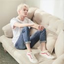 KWAVE 카카오 검색결과