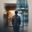 부림문화사 | 어떤 노비는 집이 있었다