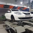 천사타이어 강북점 이미지