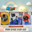 와이즈런 이미지