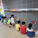 로뎀어린이집 이미지