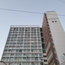 중랑역범양공인중개사사무소 이미지