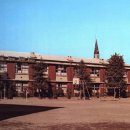 광무여자중학교 이미지