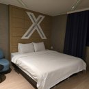 세르비모텔 이미지