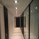 분당-120 이미지