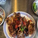 타이완다이닝 이미지