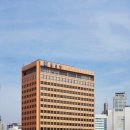 대진케미칼 이미지