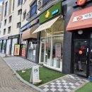 싱싱과일 | 가성비 미쳤다…💸 봉담과일 봉푸릇에서 싱싱한 과일 득템 후기!