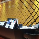 세종미즈산부인과의원 이미지