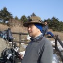 소찬