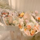 미금초등학교 이미지