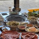 경주우두갈비