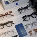 아이젠트리 안경원 아시아드점 이미지