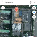 샤론레스토랑