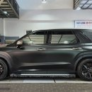 거풍타이어 북항점 이미지