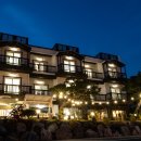 수에뇨펜션 이미지