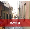 소로3-125 이미지