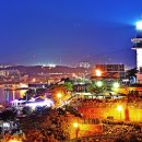 (주)양일농산
