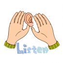 기독내과의원 이미지