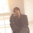 라라웨딩 이미지