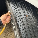 창영종합카센타 이미지