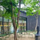 향산다개로 이미지