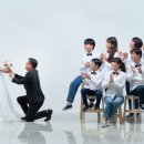 자연을사랑하는형제들 네이버블로그