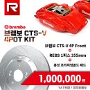 다가스모터스 이미지