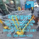 엠알컴퍼니