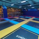 스페이스원 이미지