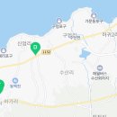 지에스25 연꽃마을점 이미지