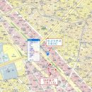 완산-84 이미지
