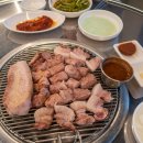 돈사돈월정점