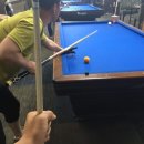 CM 당구클럽 이미지